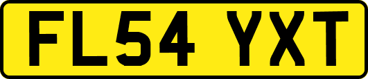 FL54YXT