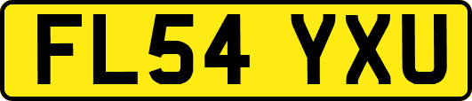 FL54YXU