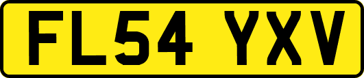 FL54YXV