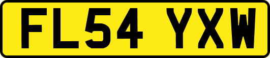 FL54YXW