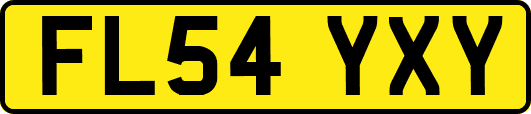 FL54YXY