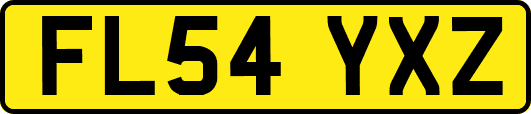 FL54YXZ