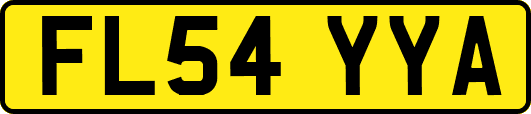 FL54YYA