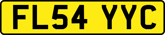 FL54YYC