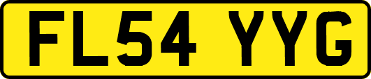 FL54YYG