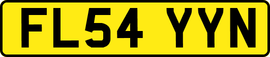 FL54YYN