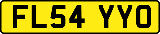 FL54YYO