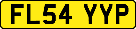 FL54YYP