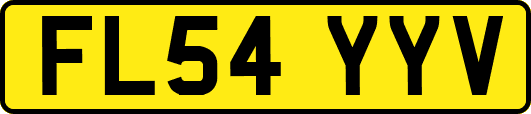FL54YYV