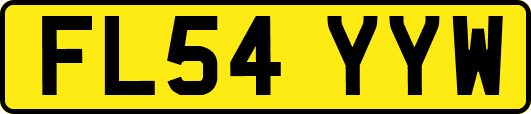 FL54YYW