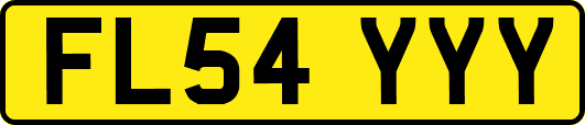 FL54YYY