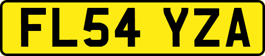 FL54YZA