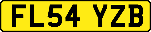FL54YZB