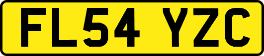 FL54YZC