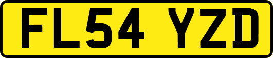 FL54YZD
