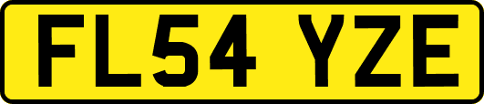 FL54YZE