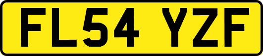 FL54YZF