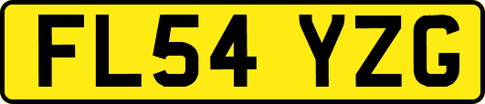 FL54YZG