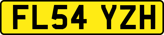 FL54YZH