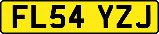FL54YZJ