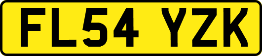FL54YZK