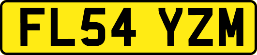 FL54YZM