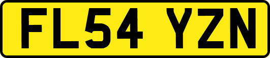 FL54YZN