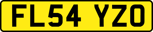FL54YZO