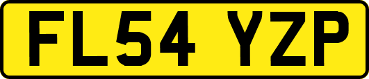 FL54YZP