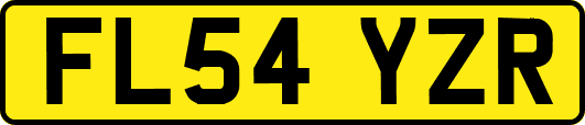 FL54YZR