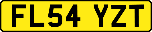 FL54YZT