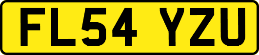 FL54YZU
