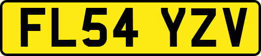 FL54YZV