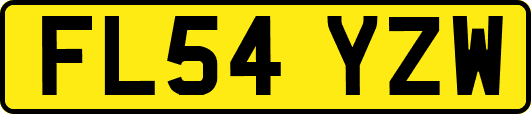 FL54YZW