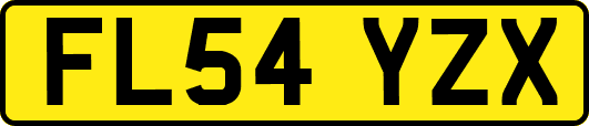 FL54YZX