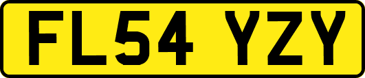 FL54YZY