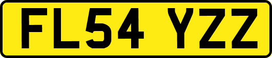 FL54YZZ