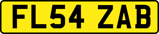 FL54ZAB