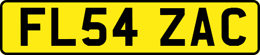 FL54ZAC
