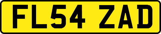 FL54ZAD