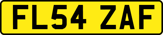 FL54ZAF