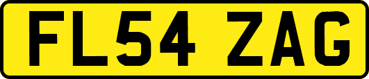 FL54ZAG