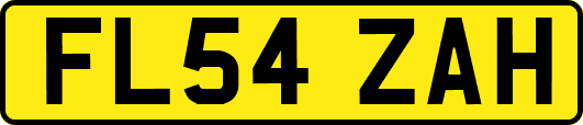 FL54ZAH