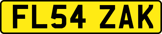 FL54ZAK