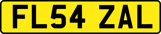 FL54ZAL