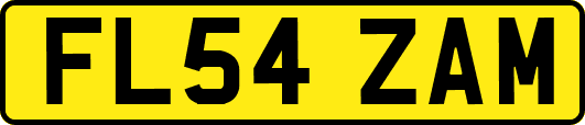 FL54ZAM
