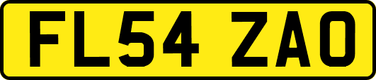 FL54ZAO