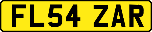 FL54ZAR