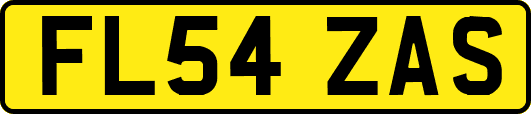 FL54ZAS