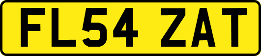 FL54ZAT